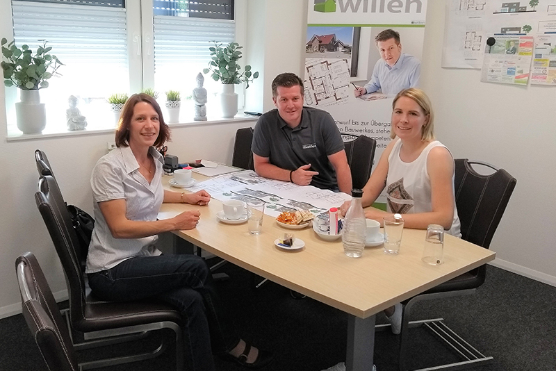 martina schuemers bauplanung willen 01