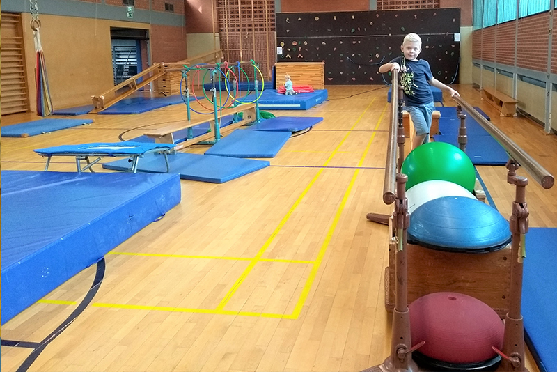 martina schuemers eltern kind turnen03