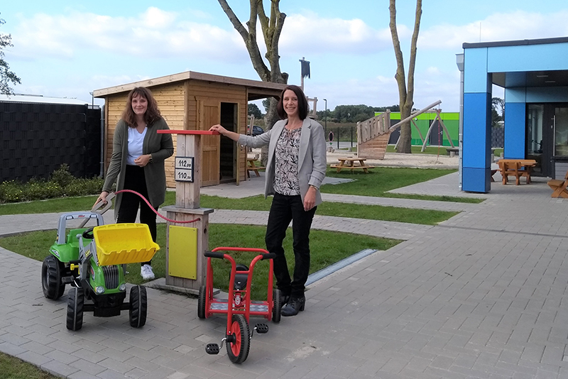 martina schuemers haseknirpse01