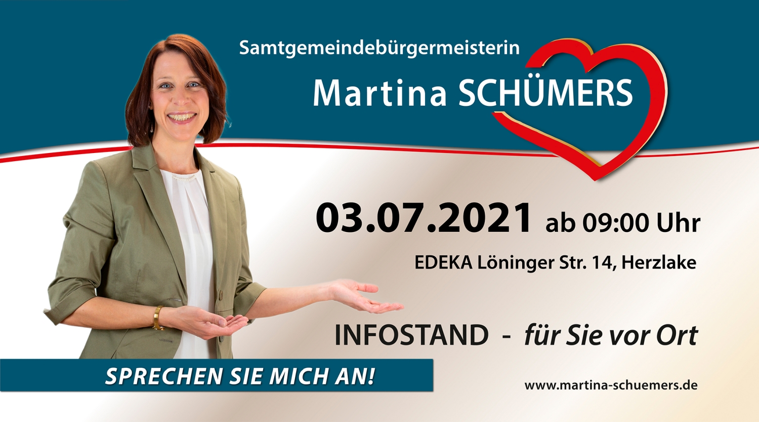 martina schuemers info07 21 01 01