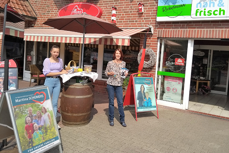 martina schuemers info laehden26 06 001