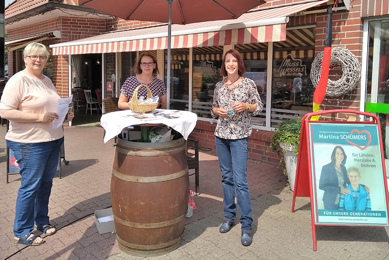 martina schuemers info laehden26 06 002