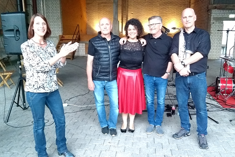 martina schuemers jazz torfwerk03