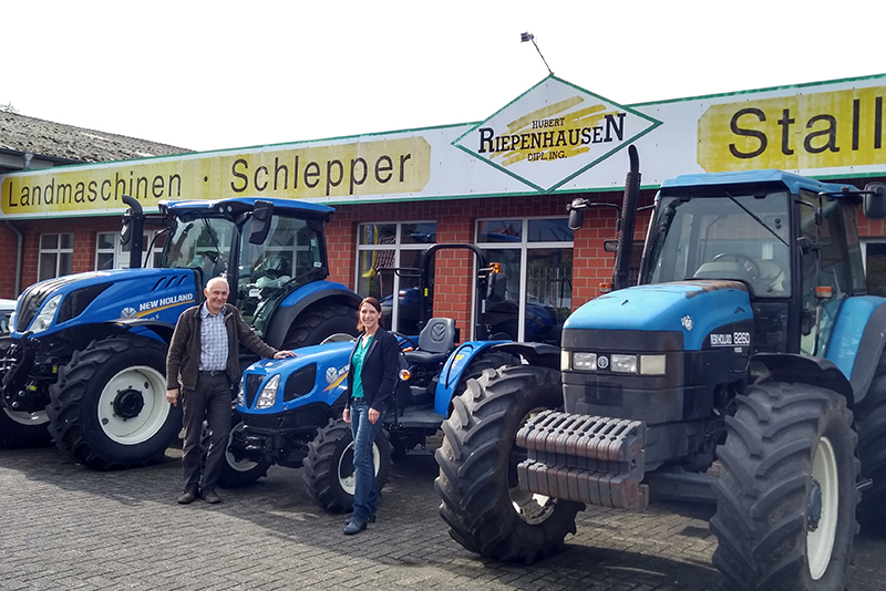 martina schuemers news07 06 21
