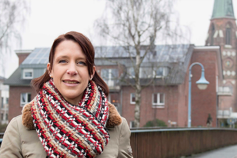 martina schuemers noz 05 2021