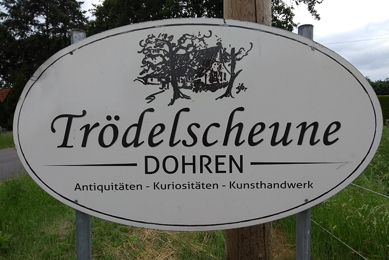 martina schuemers troedelscheune dohren02