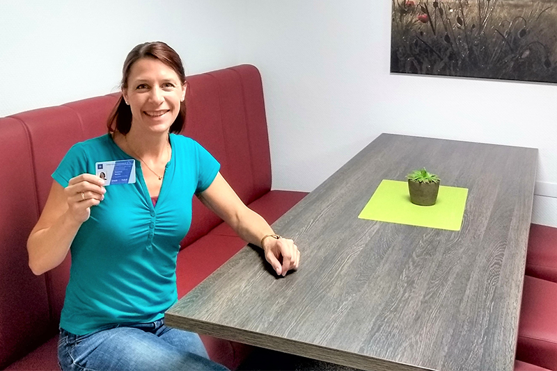 martina schuemers vschein01