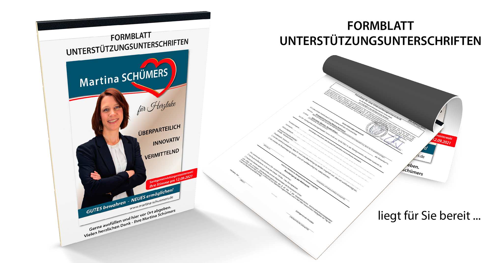 martina schuemers block unterschriften 01