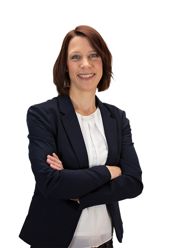 martina schuemers fuer herzlake04