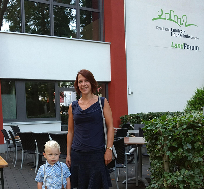 martina schuemers landvolk3