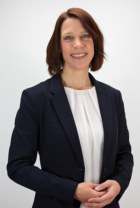 martina schuemers persoenlich06