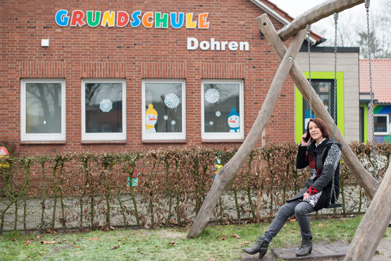 martina schuemers bildung02