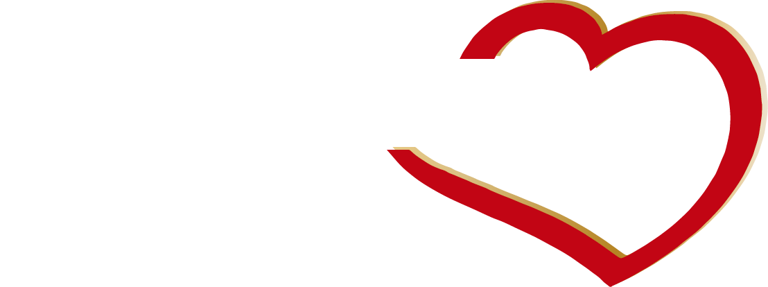 Martina Schuemers Herzlake