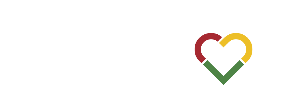 Martina Schuemers Herzlake