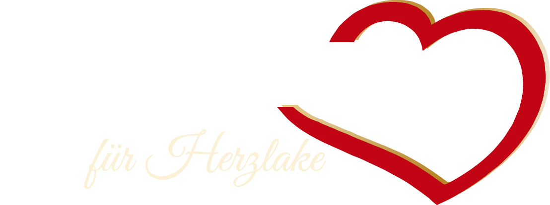 Martina Schuemers Herzlake
