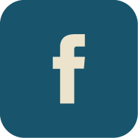 martina schuemers fbl