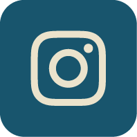 martina schuemers instagram