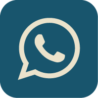 martina schuemers whatsapp