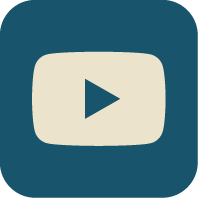 martina schuemers youtube