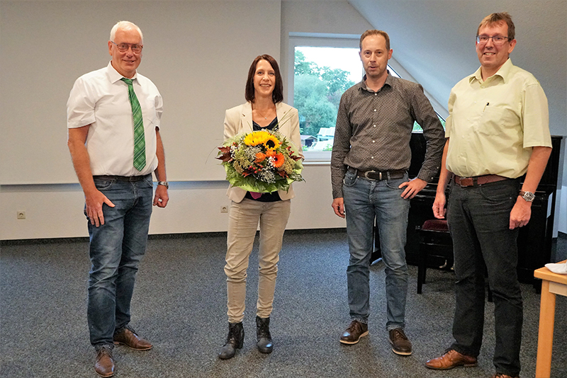 martina schuemers danke02