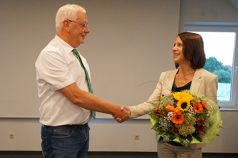 martina schuemers danke03